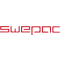 Swepac